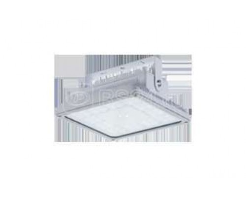 Светильник INSEL LB/S LED 120 D65 Ex 5000К СТ 1334000580