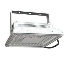 Светильник INSEL LB/S LED 140 D60 5000К СТ 1334001370
