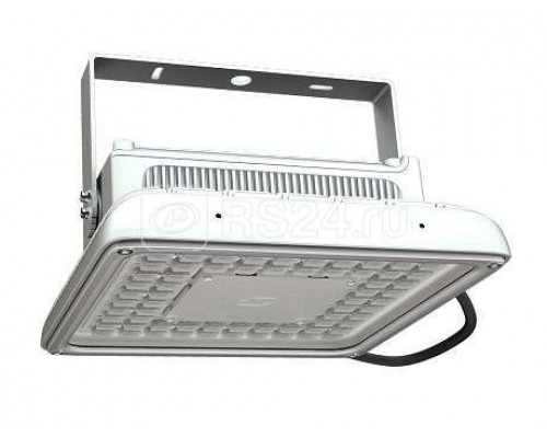 Светильник INSEL LB/S LED 170 D60 5000К G2 СТ 1334001330