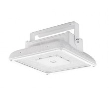 Светильник INSEL LB/S LED 80 D60 5000К G2 СТ 1334001630