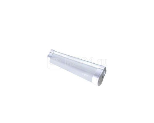 Светильник ISK10-11-W-02 Новый Свет 230286