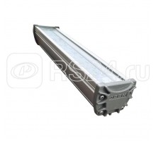 Светильник ISK18-01-C-02 EL Ex n R II T5 Gc X Новый Свет 250276