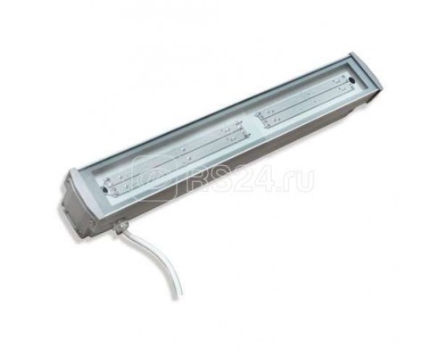 Светильник ISK18-01-C-02 ExnRIIT5GcX Новый Свет 250064