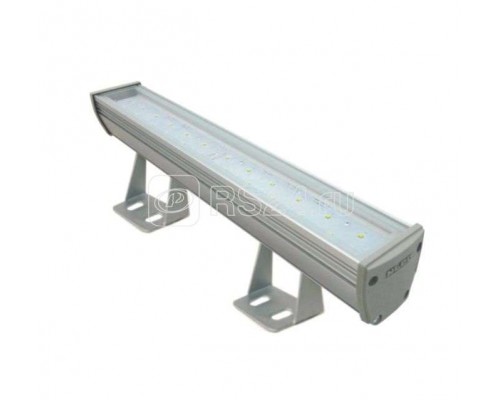 Светильник ISK18-01-W-02 ExnRIIT5GcX Новый Свет 250105