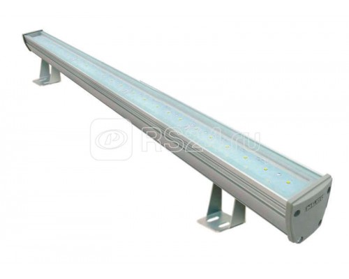 Светильник ISK18-04-C-01 ExnRIIT5GcX Новый Свет 250063