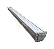 Светильник ISK18-04-W-02 Ex n R II T5 Gc X Новый Свет 250193