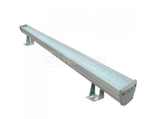 Светильник ISK27-05-C-01 ExnRIIT5GcX GcX-EL Новый Свет 250183