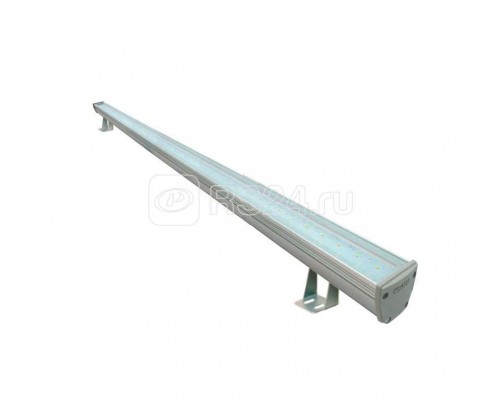 Светильник ISK27-05-C-01 ExnRIIT5GcX Новый Свет 250099