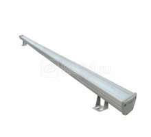 Светильник ISK27-05-NW-01 LED 27Вт 4000К IP66 Новый Свет 230225