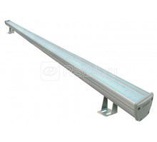 Светильник ISK27-05-W-02 LED 27Вт 3000К IP66 Новый Свет 230152