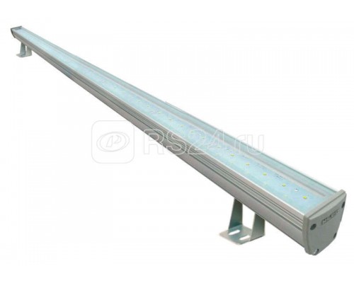 Светильник ISK27-05-W-02 LED 27Вт 3000К IP66 Новый Свет 230152