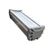 Светильник ISK30-02-W-02 Новый Свет 230351