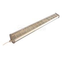 Светильник ISK32-01-C-01 GR.3 Новый Свет 230372