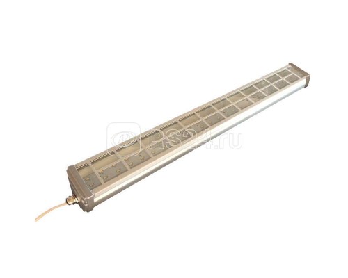 Светильник ISK32-01-C-01 GR.3 Новый Свет 230372