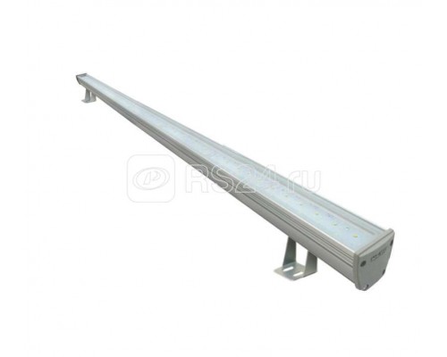 Светильник ISK50-03-C-01-EL LED 50Вт 5000К IP66 Новый Свет 230203