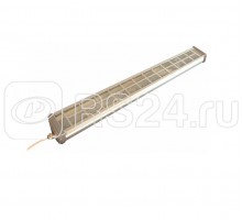 Светильник ISK50-03-C-01 GR.3 Новый Свет 230380