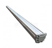 Светильник ISK50-03-NW-01 EL Ex n R II T5 Gc X Новый Свет 250202