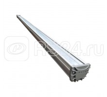 Светильник ISK50-03-W-01 Ex n R II T5 Gc X Новый Свет 250194
