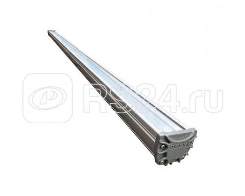 Светильник ISK50-03-W-01 Ex n R II T5 Gc X Новый Свет 250194
