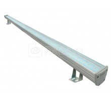 Светильник ISK50-03-W-01 Новый Свет 230170