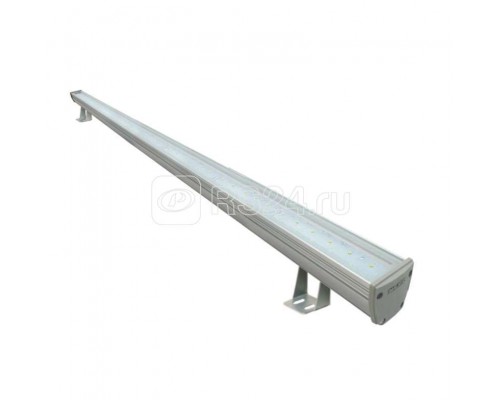 Светильник ISK50-03-W-02 ExnRIIT5GcX Новый Свет 250097