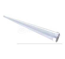 Светильник ISK51-14-C-02 Новый Свет 230293