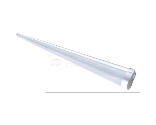 Светильник ISK51-14-W-02 Новый Свет 230295