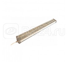 Светильник ISK60-01-C-01 GR.3 Новый Свет 230382