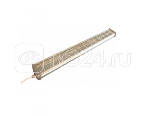 Светильник ISK90-03-NW-01 GR.3 Новый Свет 230401