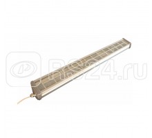 Светильник ISK90-03-NW-02 GR.3 Новый Свет 230402