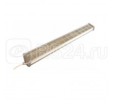 Светильник ISK90-03-W-01 GR.3 Новый Свет 230403