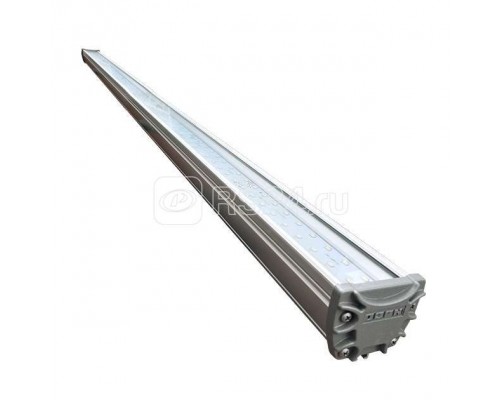 Светильник ISK90-03-W-01 Новый Свет 230360