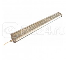 Светильник ISK90-03-W-02 GR.3 Новый Свет 230404