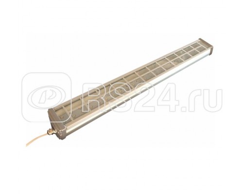 Светильник ISK90-03-W-02 GR.3 Новый Свет 230404