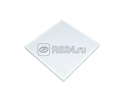 Светильник Ideal LED-03 IP54 Ксенон 0260036113-53