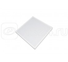 Светильник Ideal LED-03 (Грильято) 36Вт IP54 Ксенон 0260036713-63
