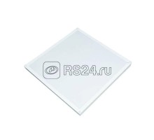 Светильник Ideal LED-03 (Грильято) IP54 Ксенон 0260036113-63