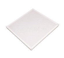 Светильник Ideal LED-05 (Грильято) 36Вт IP54 Ксенон 0260036713-65