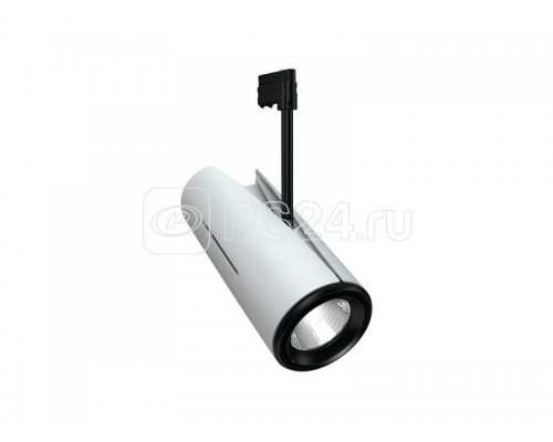 Светильник JET/T LED 35 S В 45 5000К СТ 1601000330
