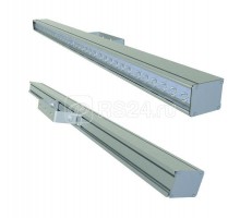 Светильник LAD LЕD LINE-60-60S LADesign LADLEDL6060S