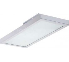 Светильник LB/S C ECO LED 75 HFD 5000К СТ 1334001230