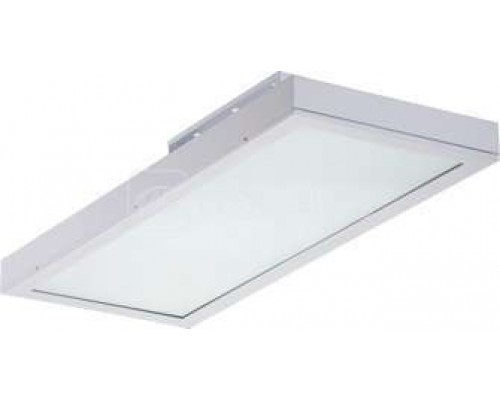 Светильник LB/S C ECO LED 75 HFD 5000К СТ 1334001230