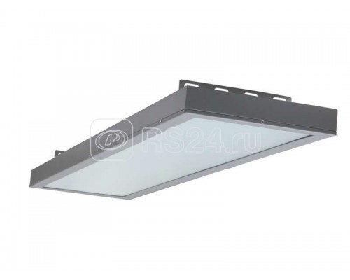 Светильник LB/S M ECO LED 120 5000К СТ 1334001210