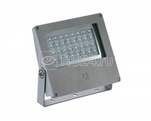 Светильник LEADER LED 100 A30 2700К СТ 1350001200