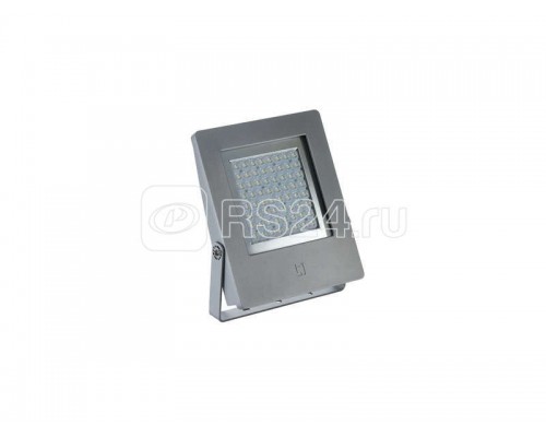 Светильник LEADER LED 100 D15 Ex 5000К СТ 1350000560