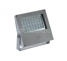 Светильник LEADER LED 140 D75 5000К (EXTREME) СТ 1350001080
