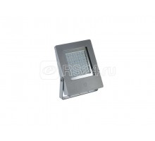 Светильник LEADER LED 200 D30 4000К СТ 1350000440