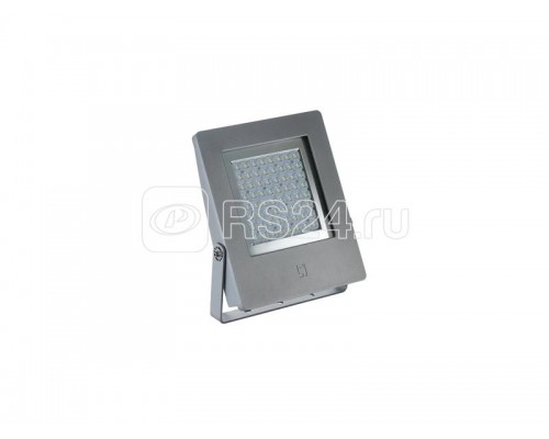 Светильник LEADER LED 200 D75 5000К СТ 1350000880