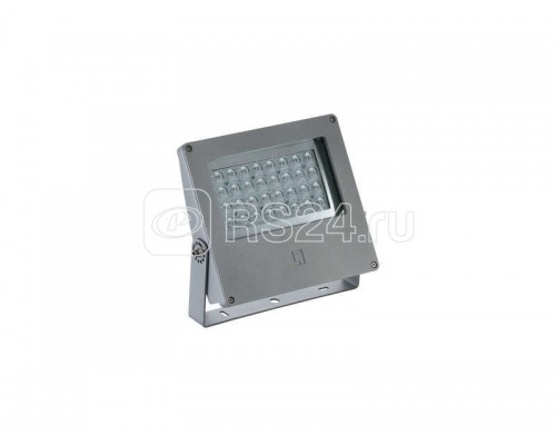 Светильник LEADER LED 30 D15 4000К СТ 1350000360
