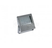 Светильник LEADER LED 50 A30 4000К СТ 1350000320